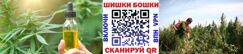 Печенье с ТГК конопля  наркошоп  Мыски 
