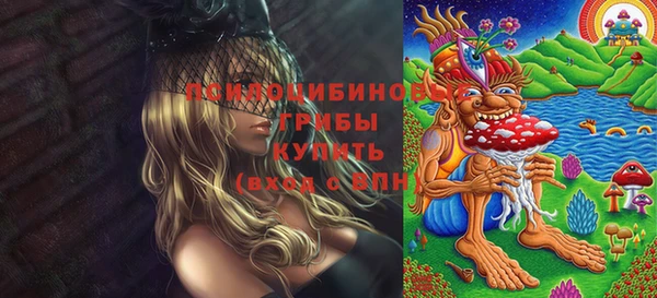прущая мука Алексин