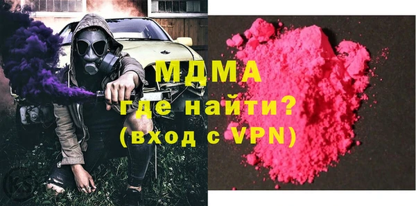 прущая мука Алексин