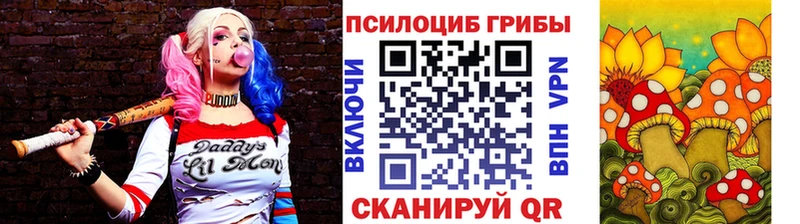 Псилоцибиновые грибы Magic Shrooms  магазин  наркотиков  Мыски 